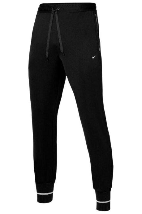 Nike Strike 22 Sock Cuff Pant M DH9386-010