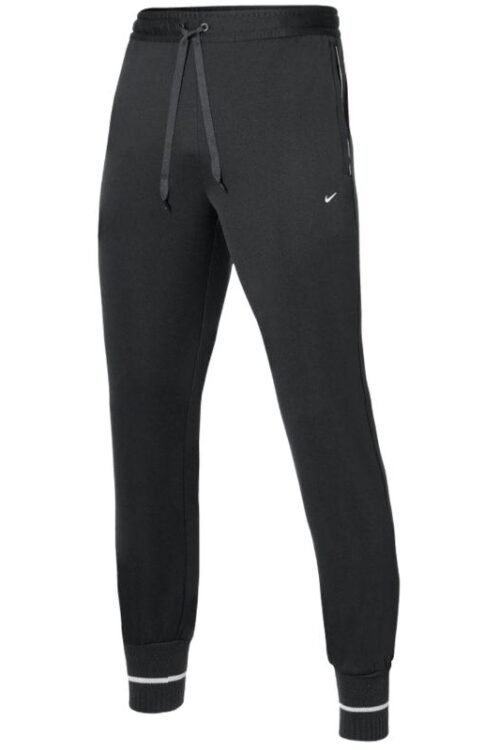 Nike Strike 22 Sock Pants M DH9386-070