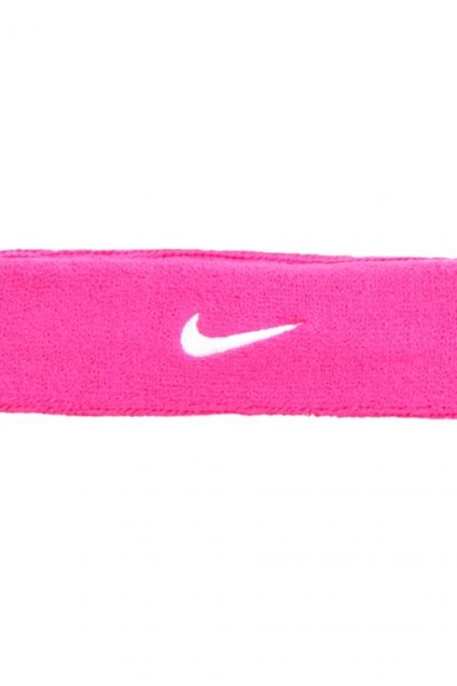 Nike Swoosh headband, headband NN07639