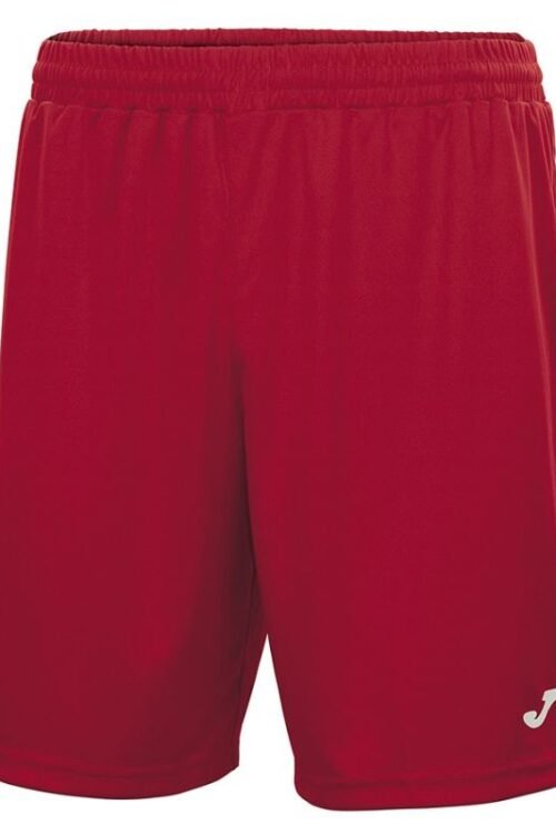 Nobel Joma football shorts 100053.600