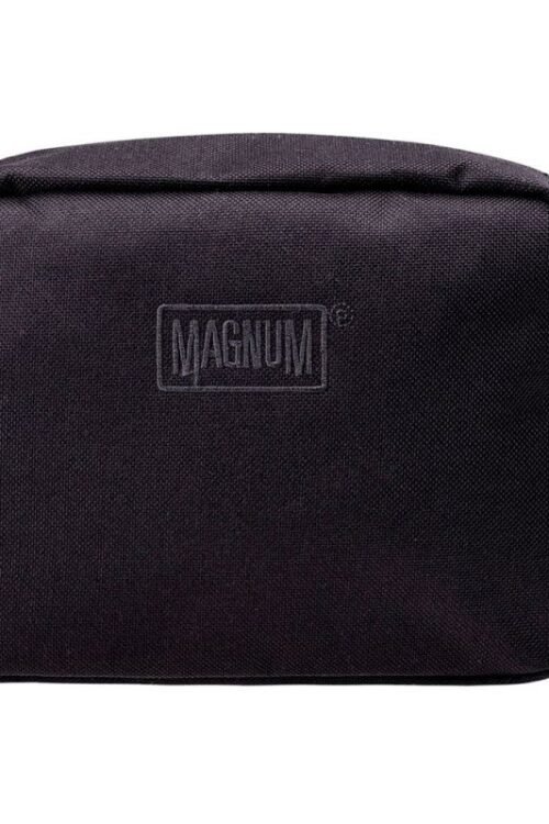 Pouch Magnum pocket hz3 92800407098