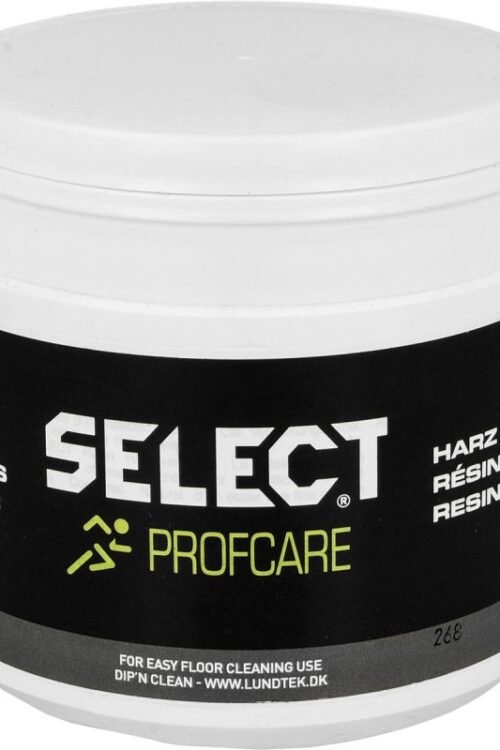 Profcare SELECT glue 500ml