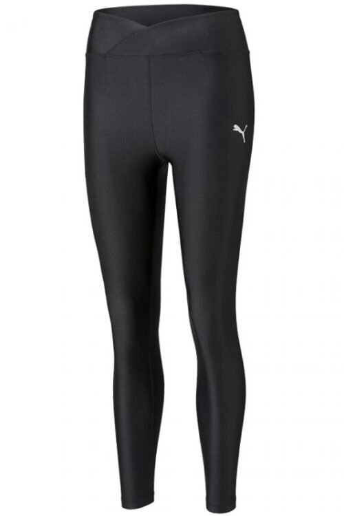 Puma Modern Sports 7/8 Leggings W 589491 01