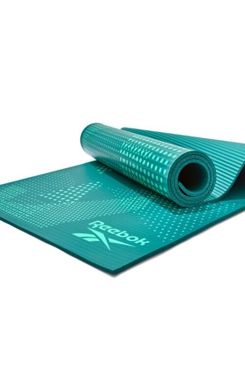 Reebok Fitness RAMT-12236GN mat