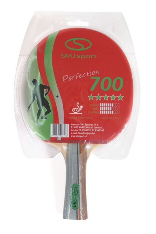 SMJ-700 table tennis bats