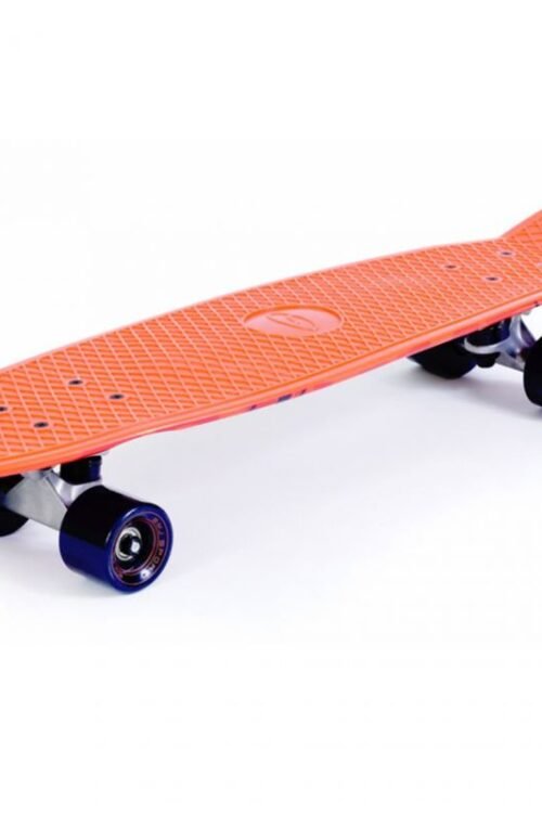 SMJ UT-2808 California skateboard