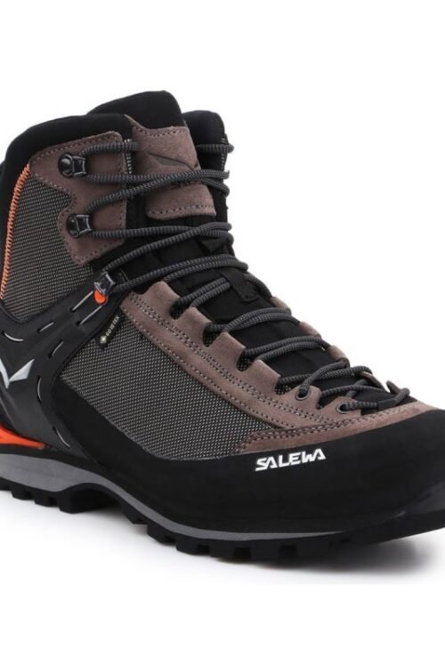 Salewa MS Crow GTX M 61328-7512 shoes