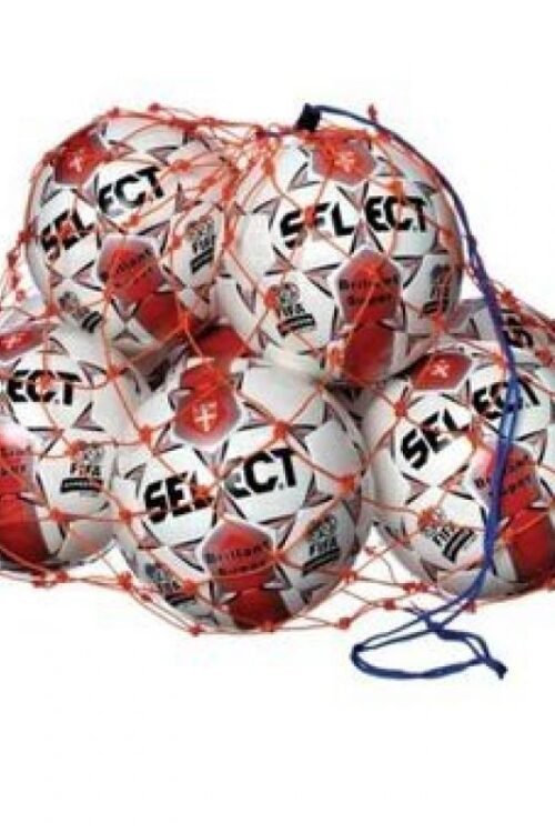 Select 14-16 ball net