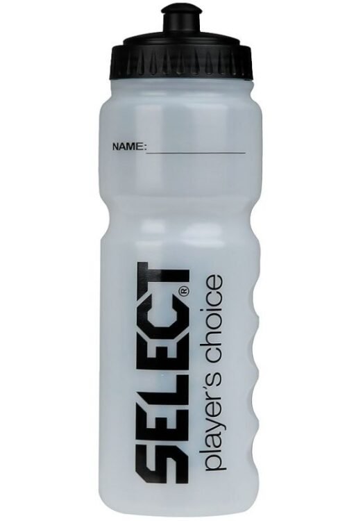 Select water bottle 750 ml 7521600 700