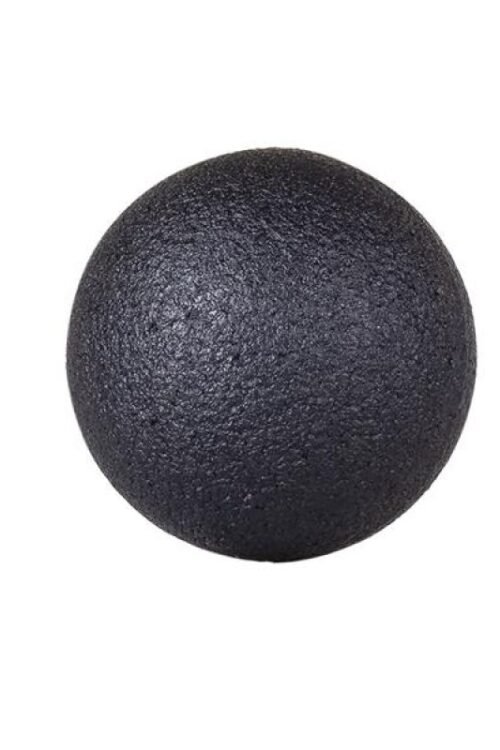 Single massage ball HMS BLM01 6CM