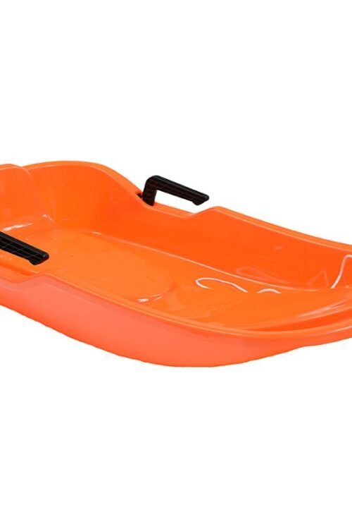 Sledge Hamax Sno Glider / 504105