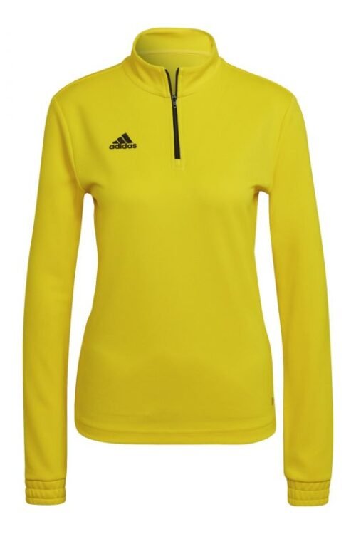 Sweatshirt adidas Entrada 22 Top Training W HI2130