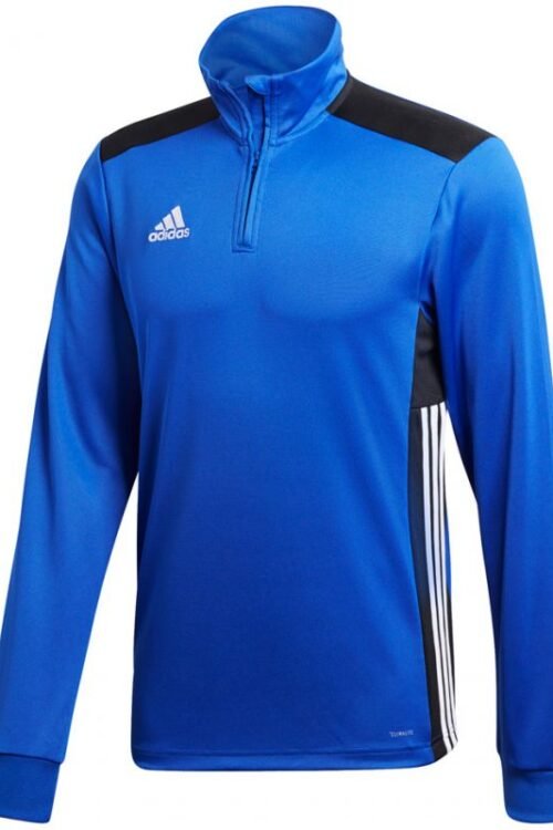 Sweatshirt adidas REGISTA 18 Training M CZ8649