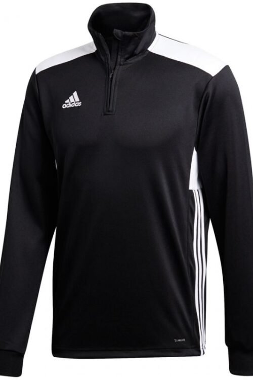 Sweatshirt adidas Regista 18 Training M CZ8647