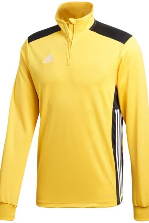 Sweatshirt adidas Regista 18 Training M CZ8648