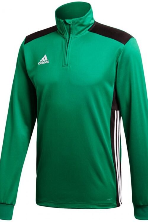 Sweatshirt adidas Regista 18 Training M DJ2177