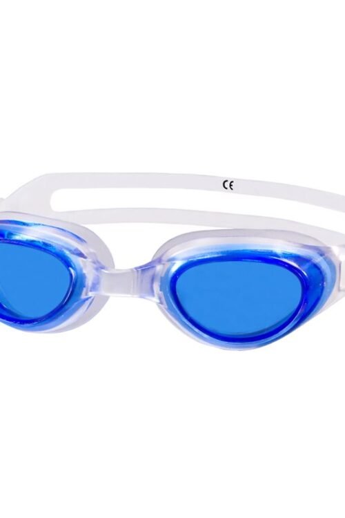 Swimming goggles Aqua-Speed Agila JR 61/033