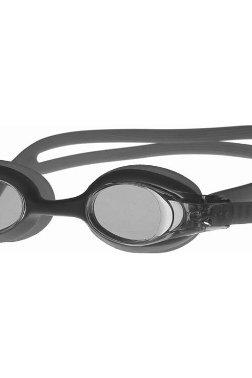 Swimming goggles Aqua-Speed Amari JR black 07/041