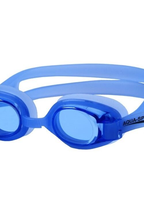 Swimming goggles Aqua-Speed Atos JR 01/004065