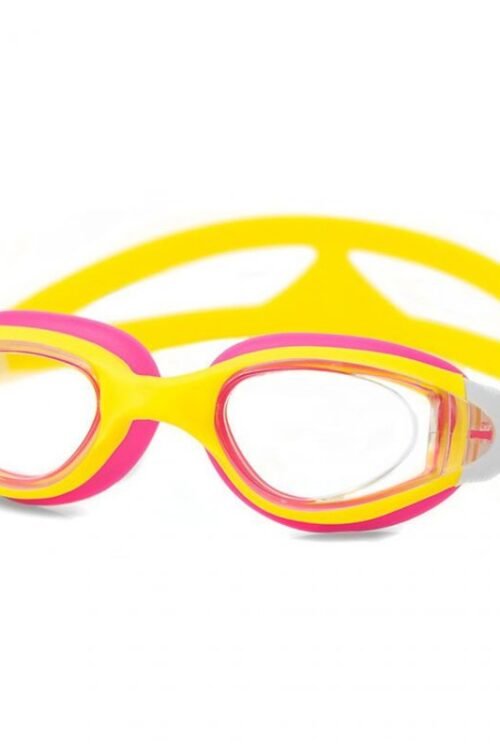 Swimming goggles Aqua-Speed Ceto JR 18