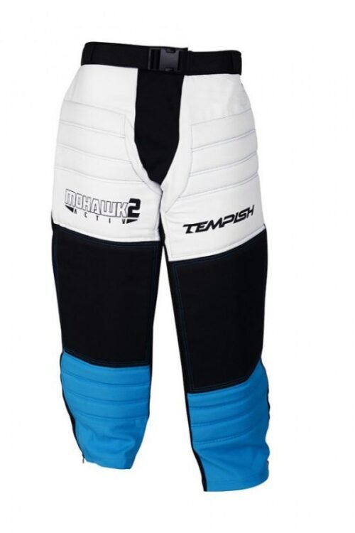 Tempish Mohawk II Activ Jr. 13500005031 goalkeeper pants