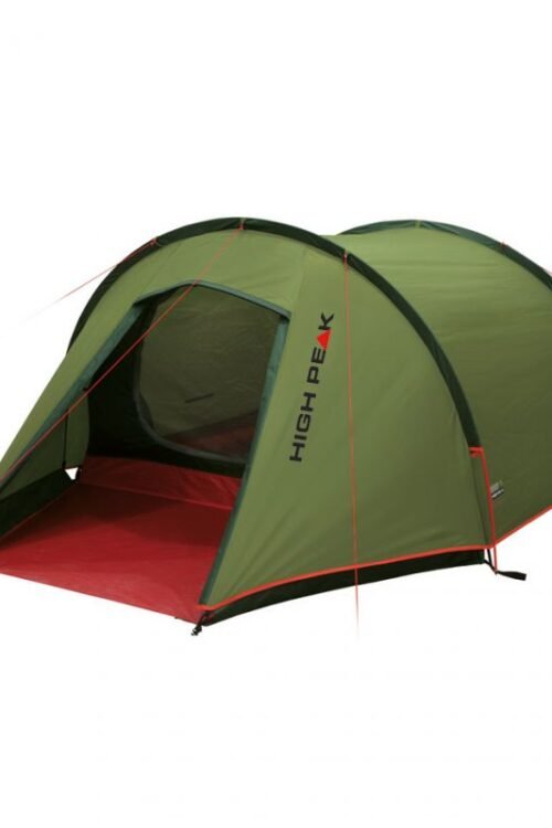 Tent High Peak Kite 2 10188