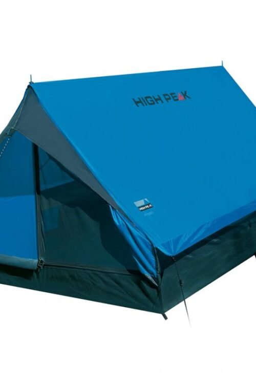 Tent High Peak Minipack 2 10155