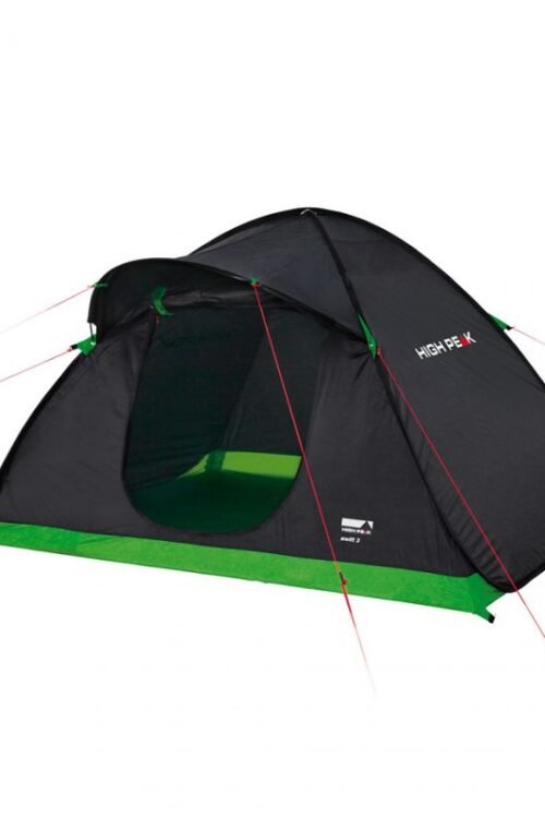 Tent High Peak Swift 3 10144