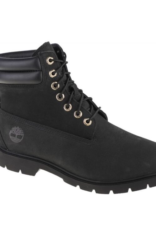 Timberland 6 IN Basic Boot M 0A27X6