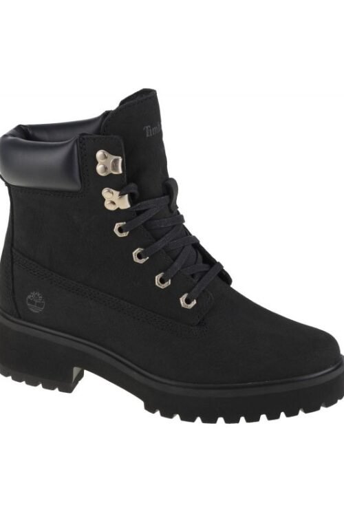 Timberland Carnaby Cool 6 In Boot W A5NYY