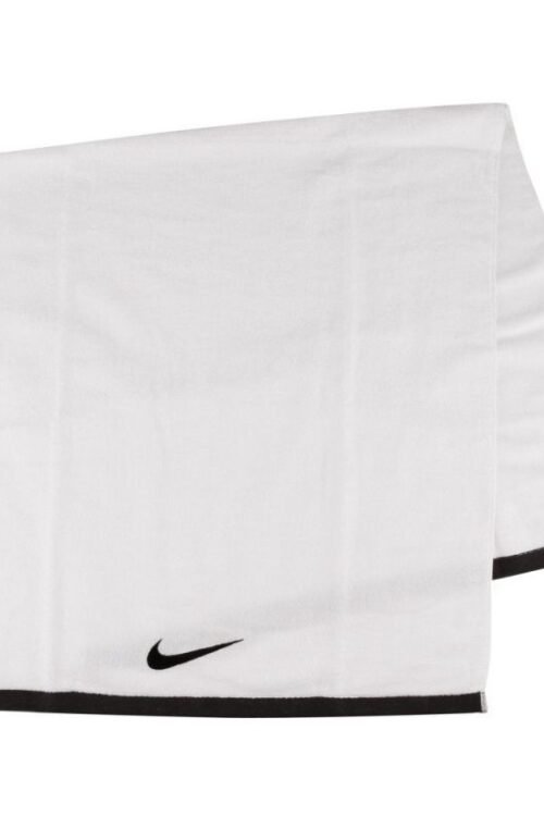 Towel Nike Fundamental Tower M NET17101MD