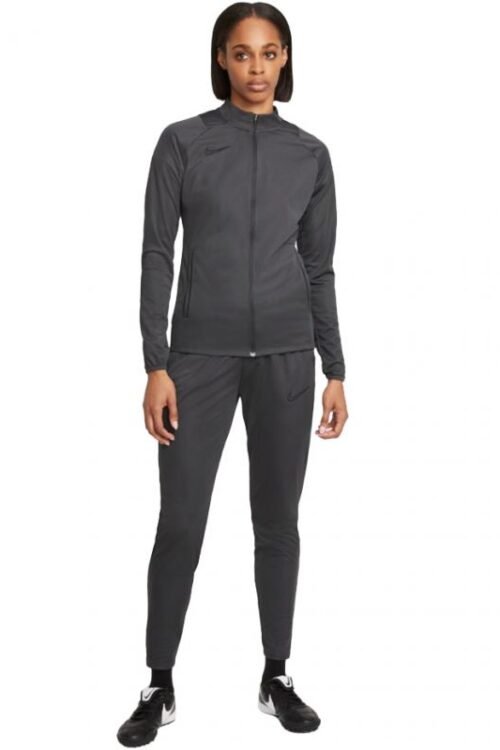 Tracksuit Nike Dry Acd21 Trk Suit W DC2096 060