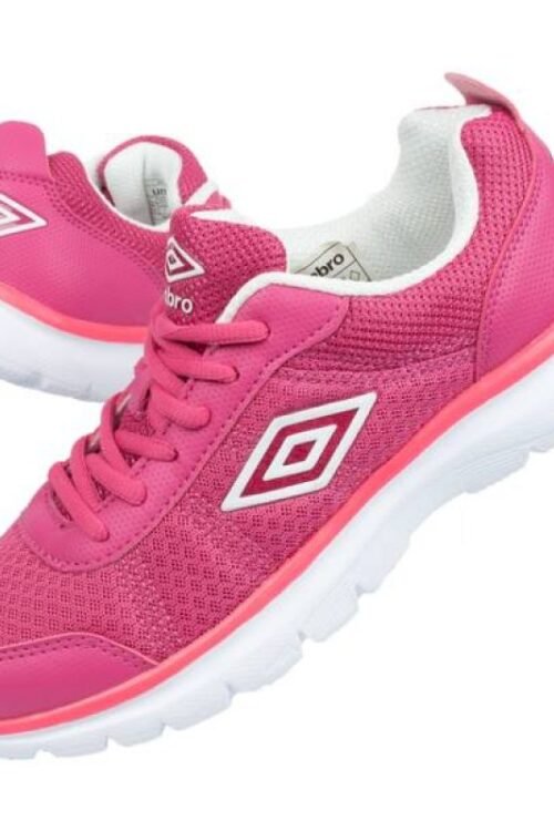 Umbro W UMFM0068-FW shoes