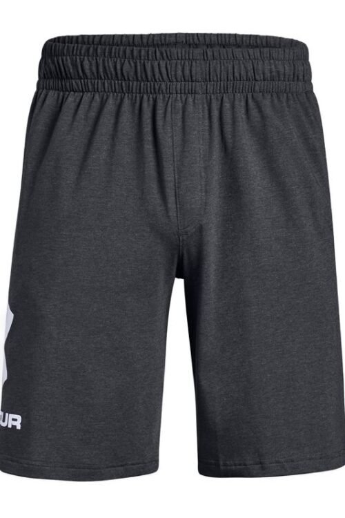 Under Armor Sportstyle Cotton Graphic M shorts 1329300-020