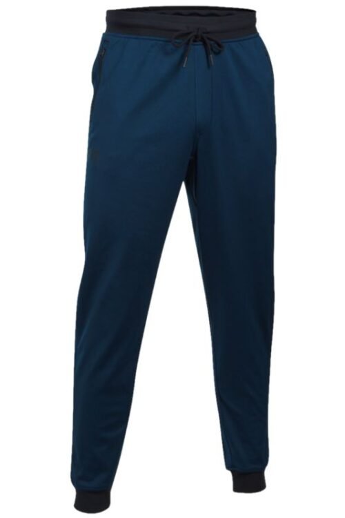 Under Armor Sportstyle Jogger M 1290261-408 pants