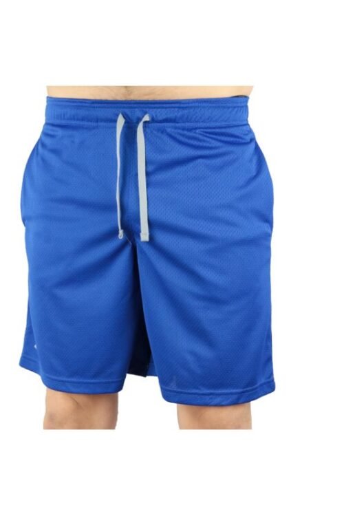 Under Armor Tech Mesh Short M 1328705-400