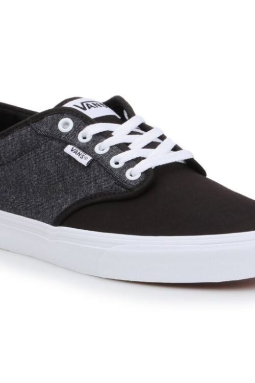 Vans Atwood M VN0A45J90PB1