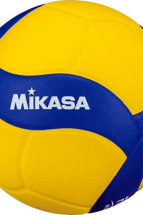 Volleyball Mikasa VT500W