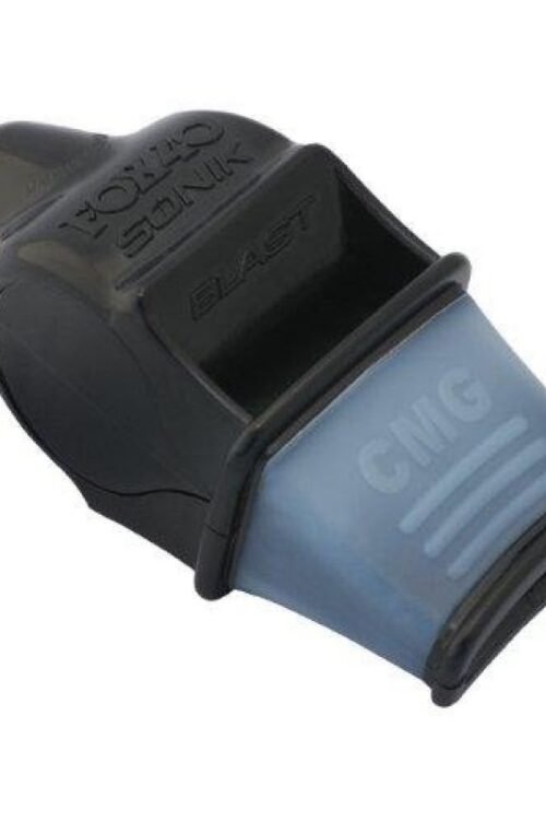 Whistle FOX 40 Sonic CMG Blast 9201-0008