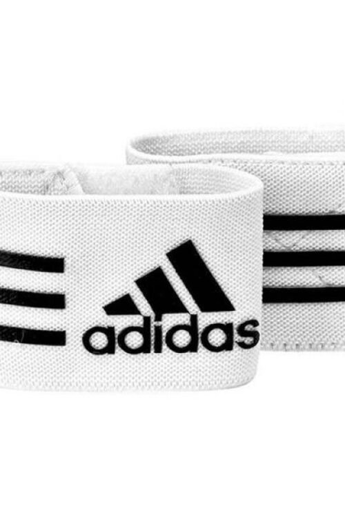 Wide leg ties adidas 2pcs 604433