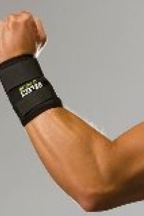 Wrist protection Select Profcare Neoprene 6700