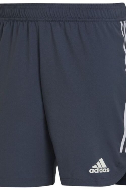 Adidas Condivo 22 Match Day M shorts HE2948