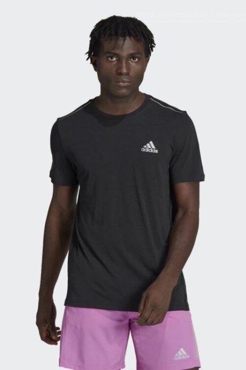 Adidas X-City T-Shirt M HN8482