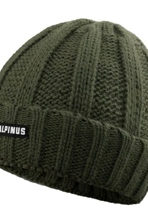 Alpinus Nuorgam ST18329 cap