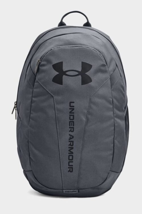 Backpack Under Armor 1364180-012