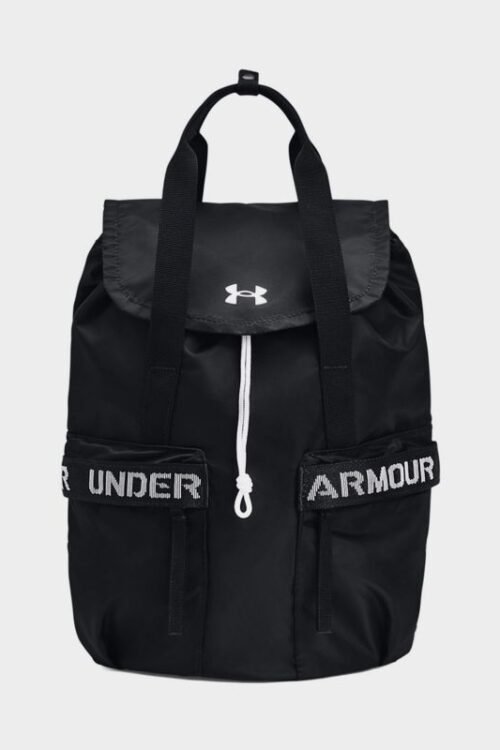 Backpack Under Armor 1369211-001