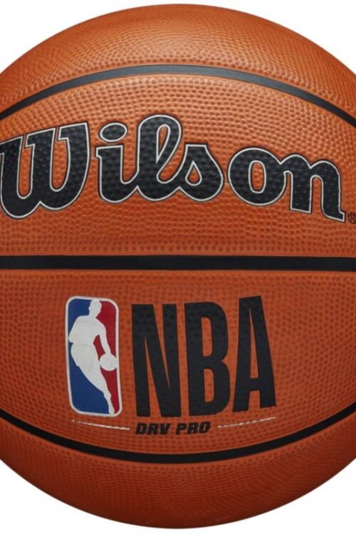 Ball Wilson NBA DRV Pro Ball WTB9100XB