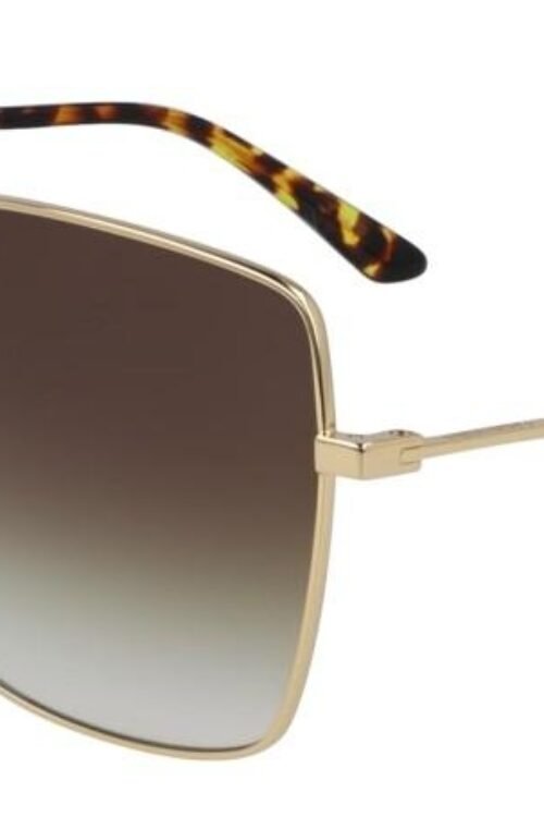 CALVIN KLEIN SUNGLASSES – EYEWEAR