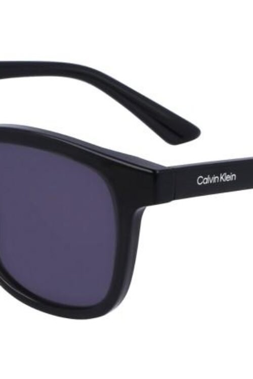 CALVIN KLEIN SUNGLASSES – EYEWEAR