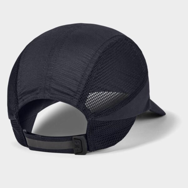 Cap Under Armor 1351275-001